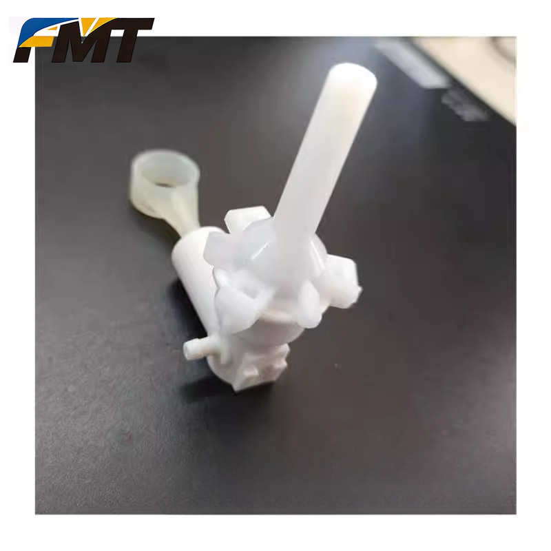 Water Bath Laboratory - FMT1Pcs new For waterpik flosser WP-70EC