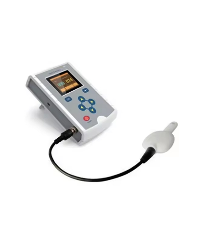 Medical Lab Blood Test - Medical Laboratory NIBP and SpO2 Simulator