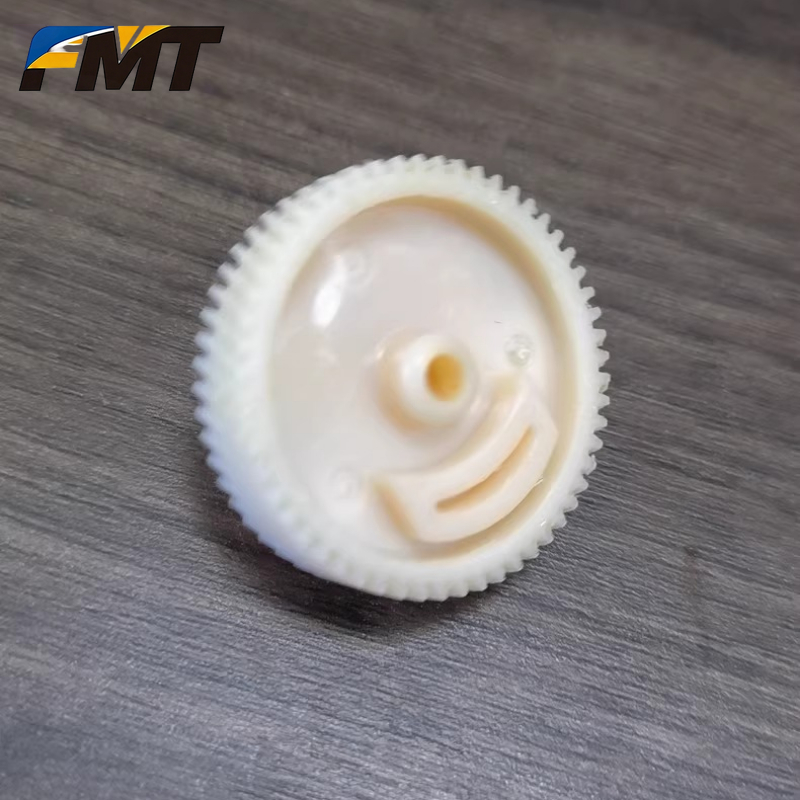 Water Bath Laboratory - FMT .1Pcs for Waterpik Water Flosser