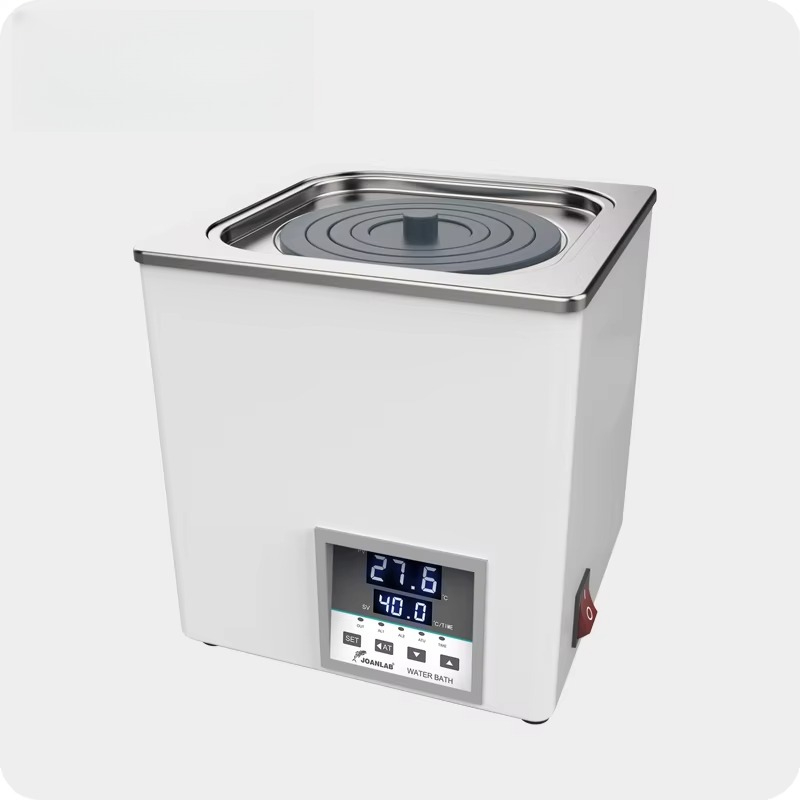 Water Bath Laboratory - HOTJoan Lab 6L Laboratory Hot Water