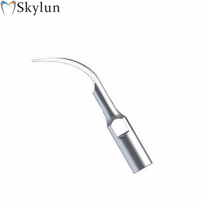 5PCS PD1 Perio Ultrasonic Scal - огляд і ціна Dental Scaler Ultrasonic