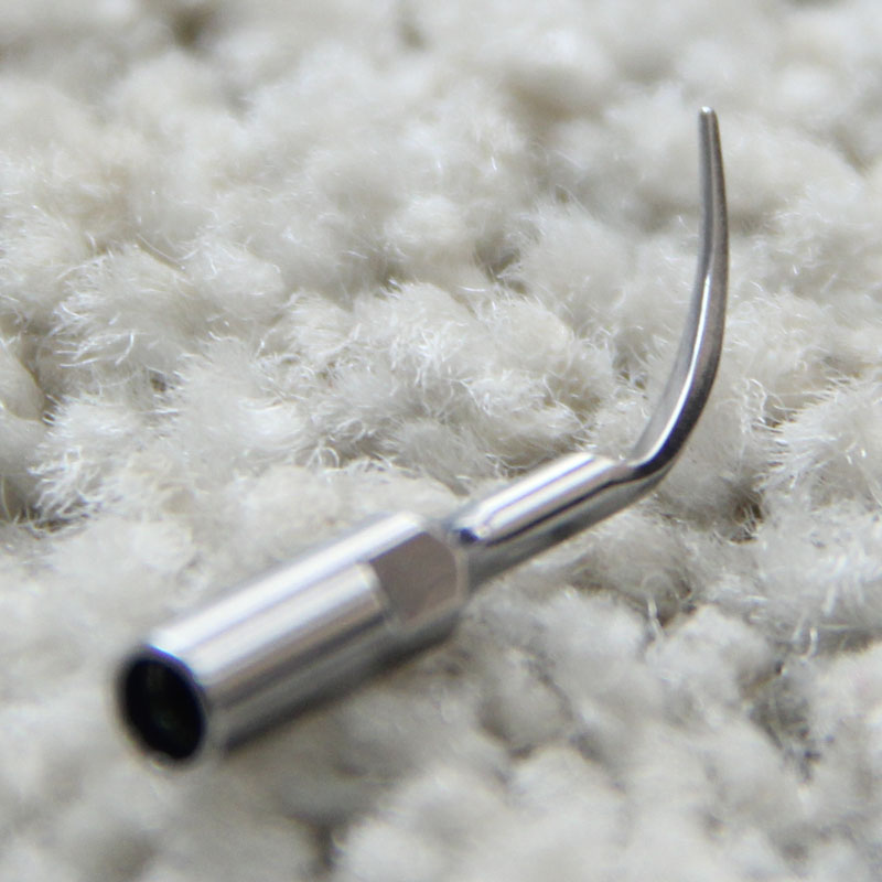 5PCS PD1 Perio Ultrasonic Scal - огляд і ціна Dental Scaler Ultrasonic