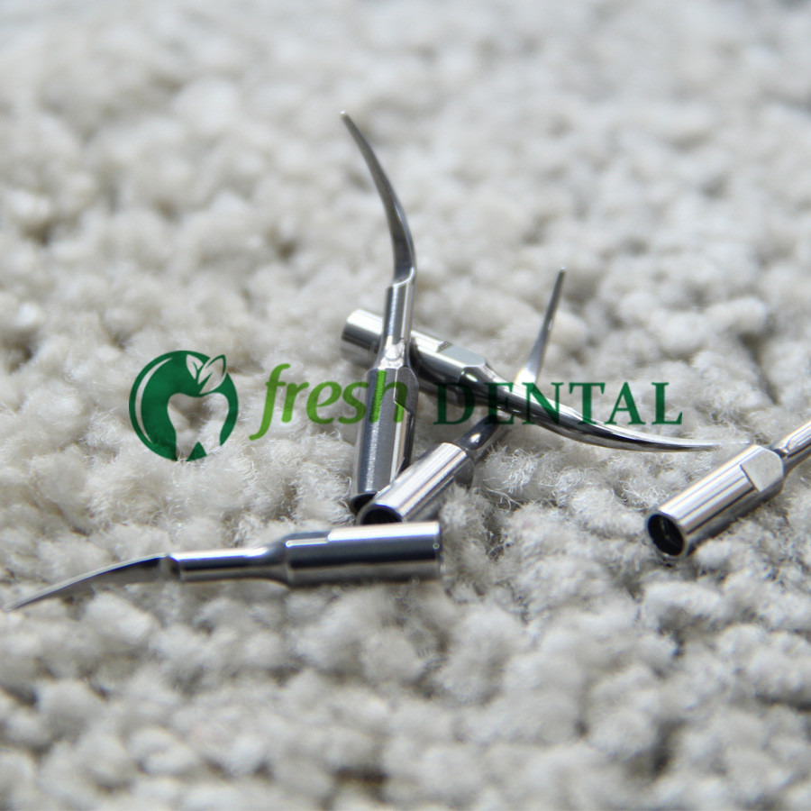 5PCS PD1 Perio Ultrasonic Scal - огляд і ціна Dental Scaler Ultrasonic