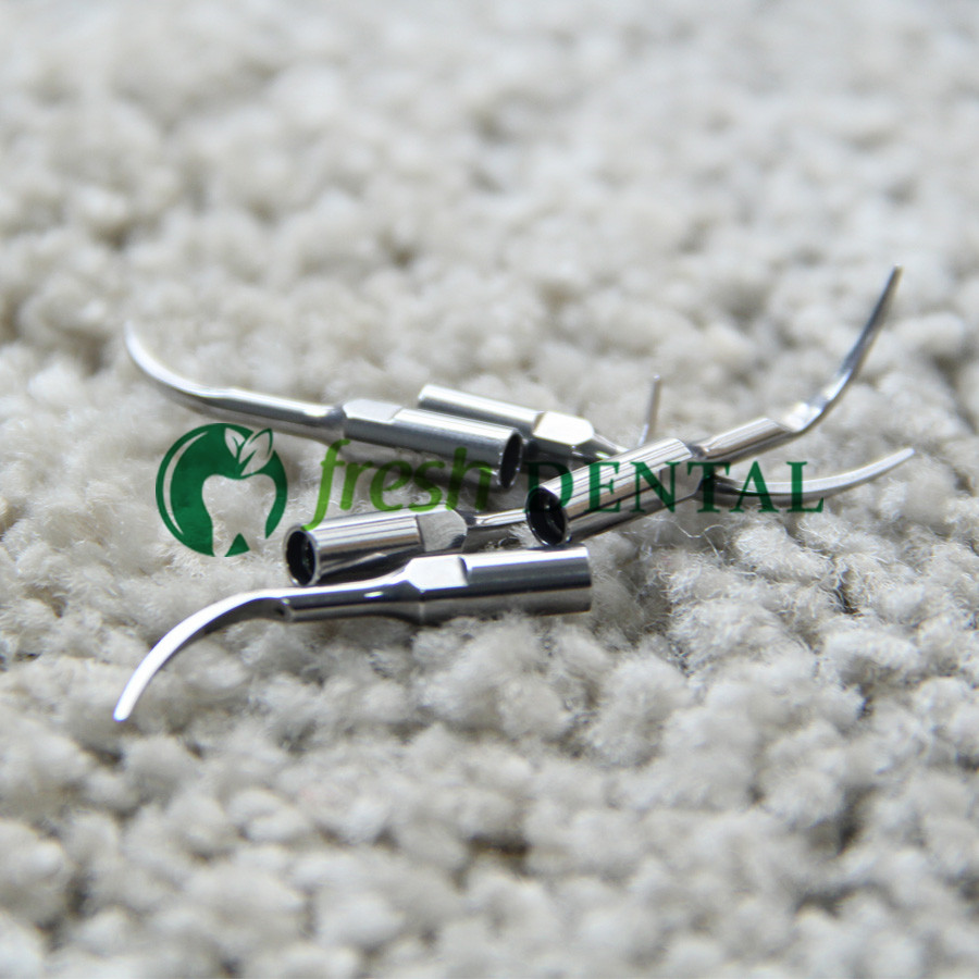 5PCS PD1 Perio Ultrasonic Scal - огляд і ціна Dental Scaler Ultrasonic