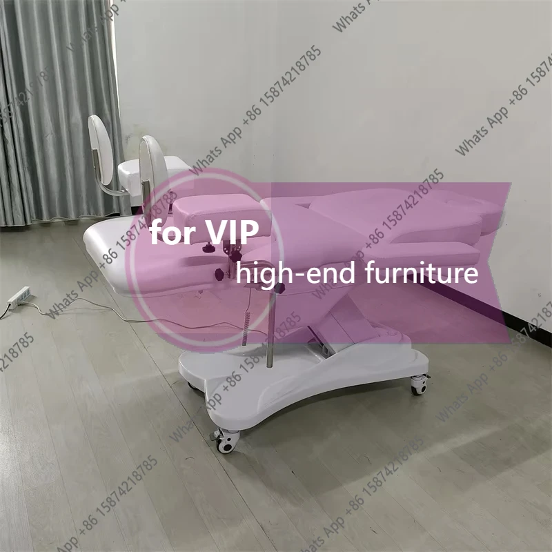 k-LA Electric Delivery Hospita - огляд і ціна Examination Bed Medical