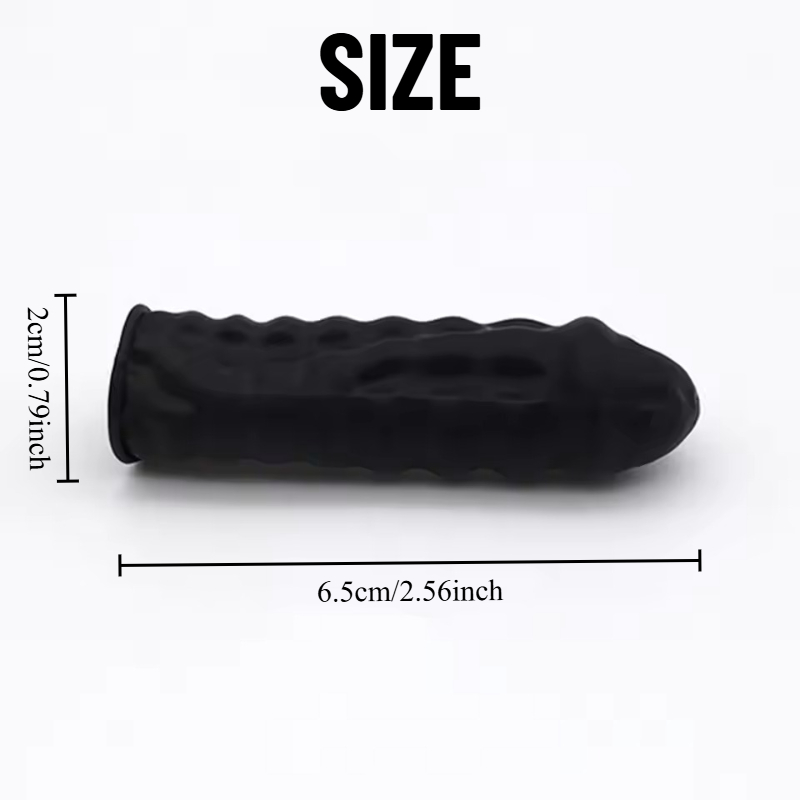 100/200PCS Black Disposable Fi - огляд і ціна Disposable Gloves Nitrile
