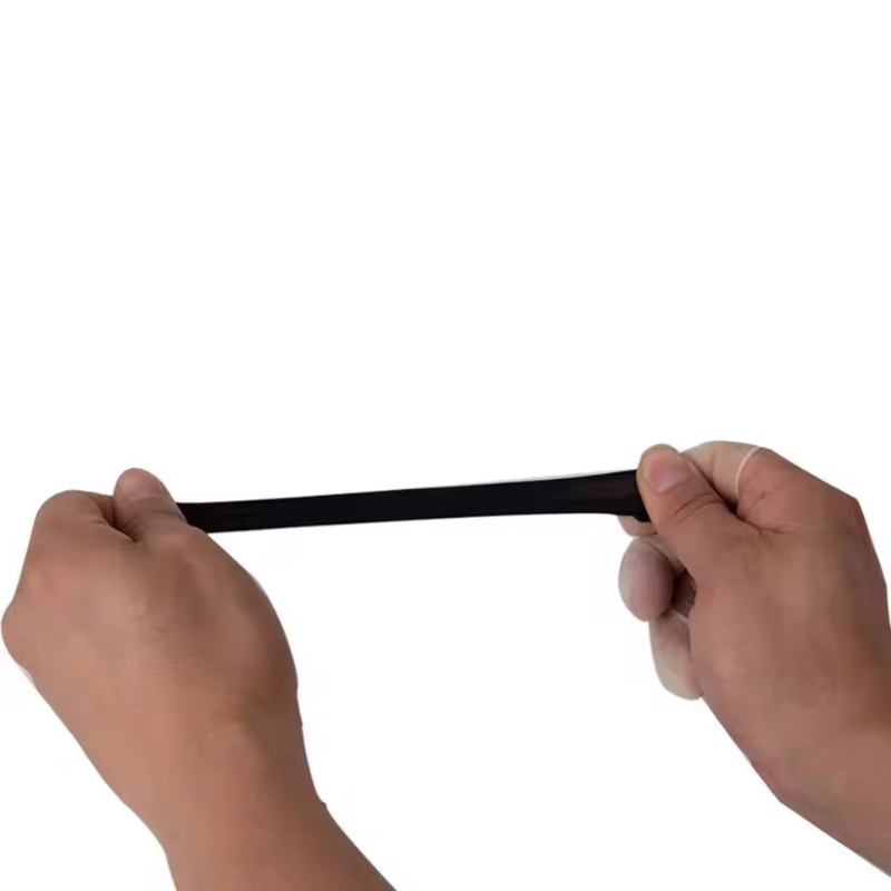 100/200PCS Black Disposable Fi - огляд і ціна Disposable Gloves Nitrile