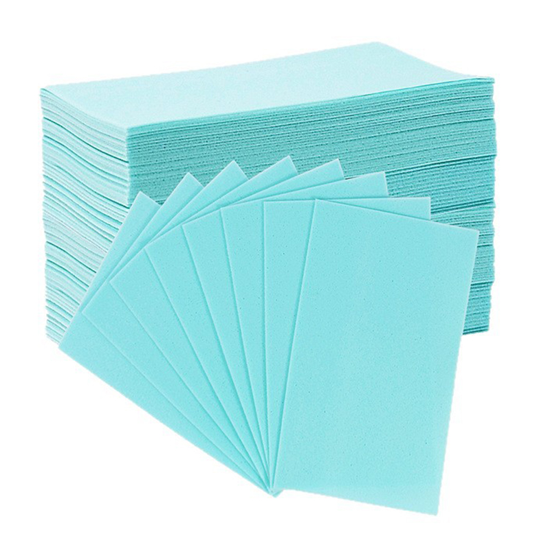 30/100PCS Floor Cleaner Tablet - огляд і ціна Water Bath Laboratory