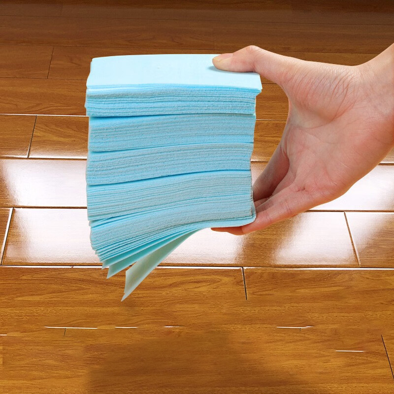 30/100PCS Floor Cleaner Tablet - огляд і ціна Water Bath Laboratory