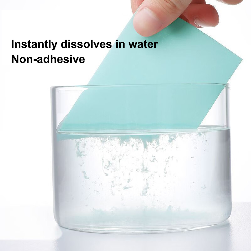 30/100PCS Floor Cleaner Tablet - огляд і ціна Water Bath Laboratory