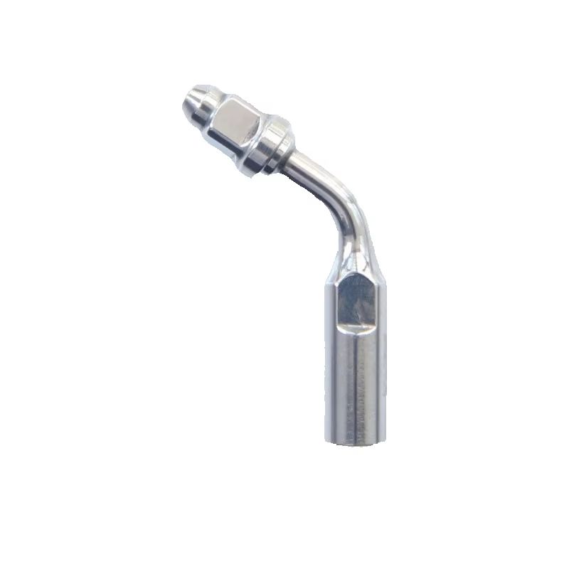 5PCS Dental Ultrasonic Scaler  - огляд і ціна Dental Scaler Ultrasonic