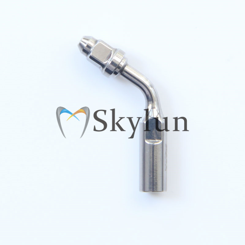 5PCS Dental Ultrasonic Scaler  - огляд і ціна Dental Scaler Ultrasonic