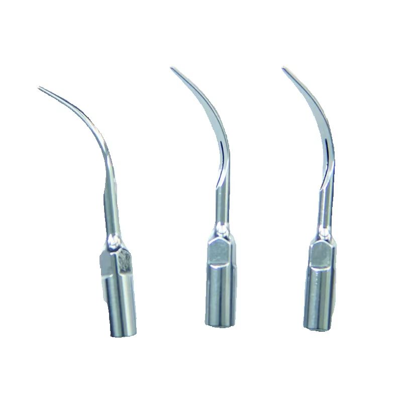 5PCS G5 Dental Ultrasonic Scal - огляд і ціна Dental Scaler Ultrasonic