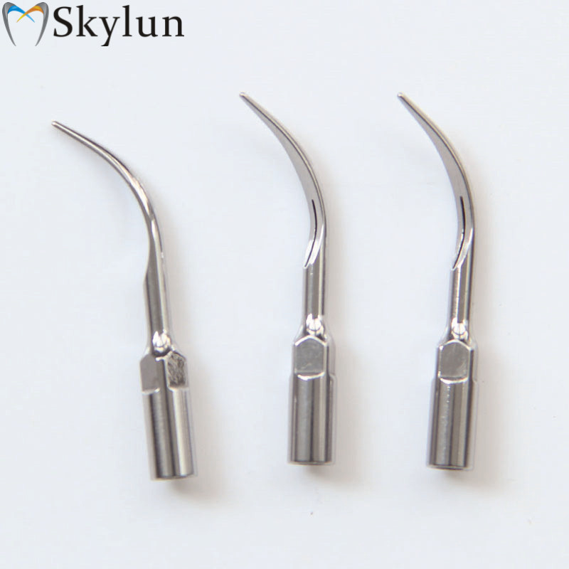 5PCS G5 Dental Ultrasonic Scal - огляд і ціна Dental Scaler Ultrasonic