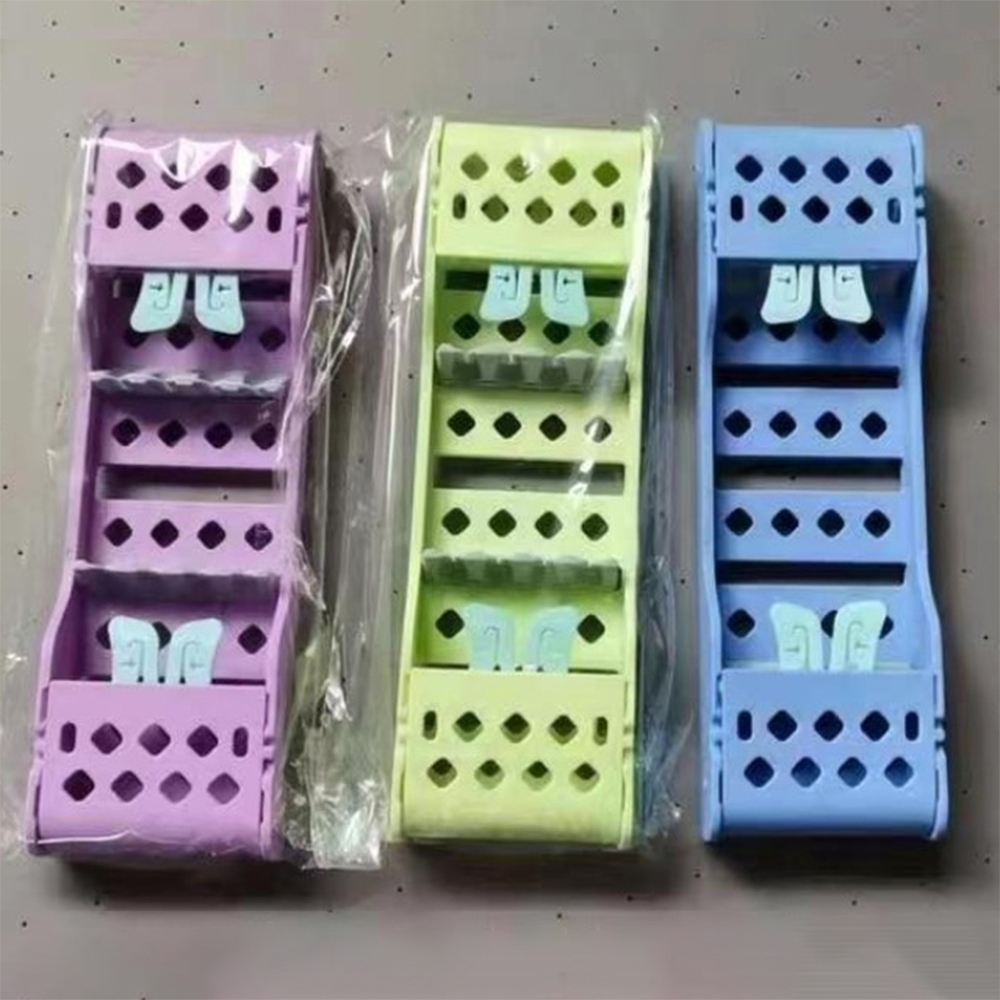 PIORPOY Dental Instrument Tool - огляд і ціна Autoclave Sterilizer Dental