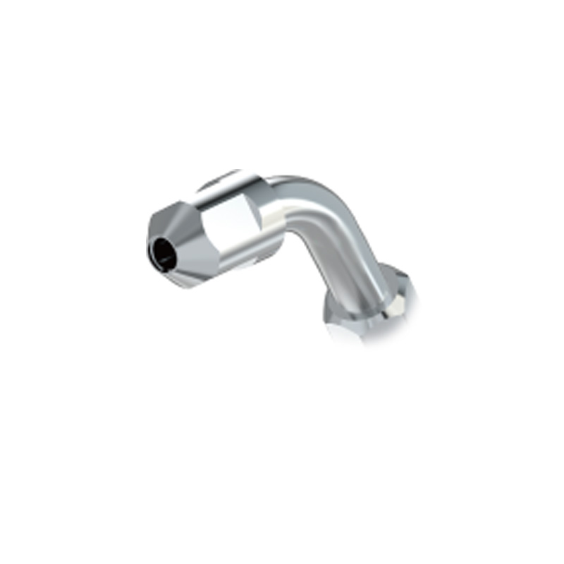2pcs E8 Dental Ultrasonic Scal - огляд і ціна Dental Scaler Ultrasonic