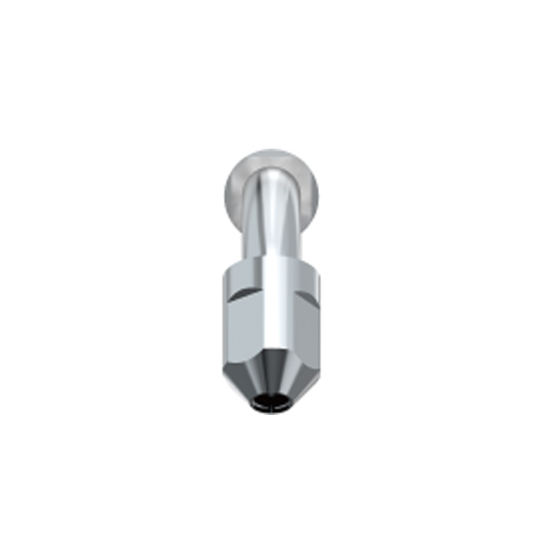 2pcs E8 Dental Ultrasonic Scal - огляд і ціна Dental Scaler Ultrasonic