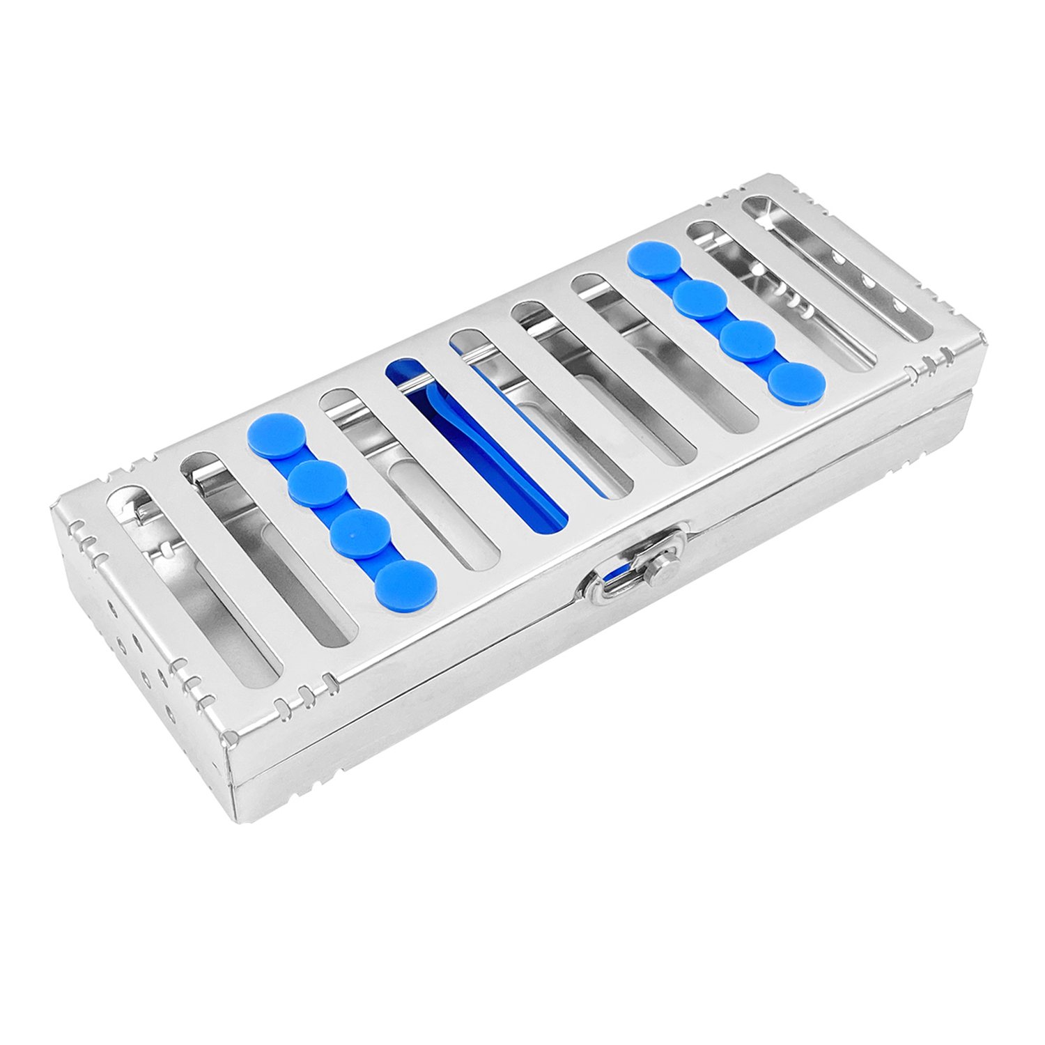 JOLANT Dental Stainless Steril - огляд і ціна Autoclave Sterilizer Dental