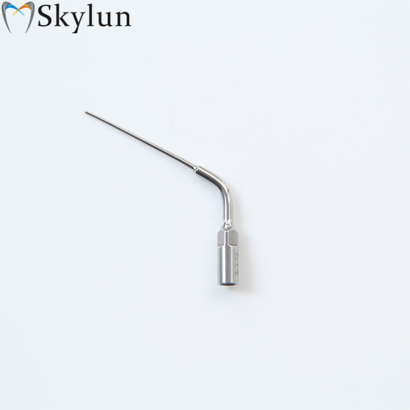 5PCS Dental Ultrasonic Scaler  - огляд і ціна Dental Scaler Ultrasonic