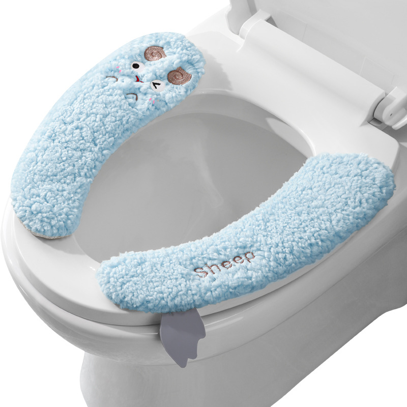 Thickened Warm Plush Sterile T - огляд і ціна Water Bath Laboratory