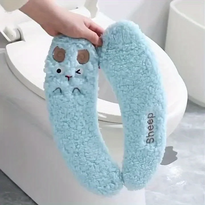 Thickened Warm Plush Sterile T - огляд і ціна Water Bath Laboratory