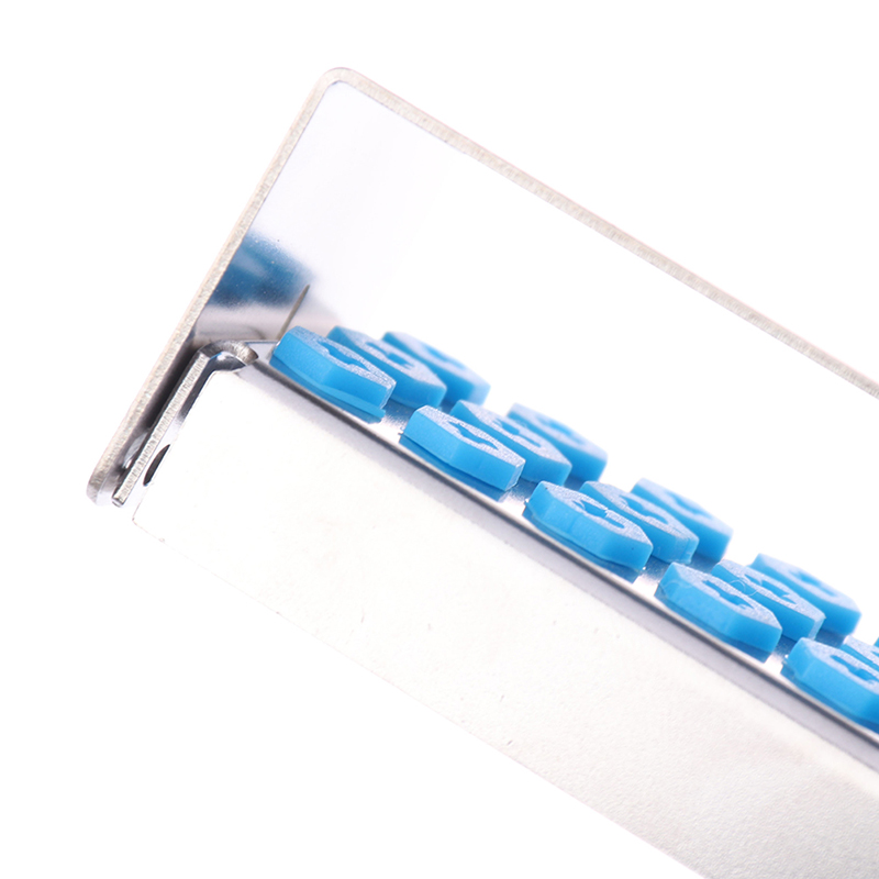8/12/30 Hole Dental Disinfecti - огляд і ціна Autoclave Sterilizer Dental