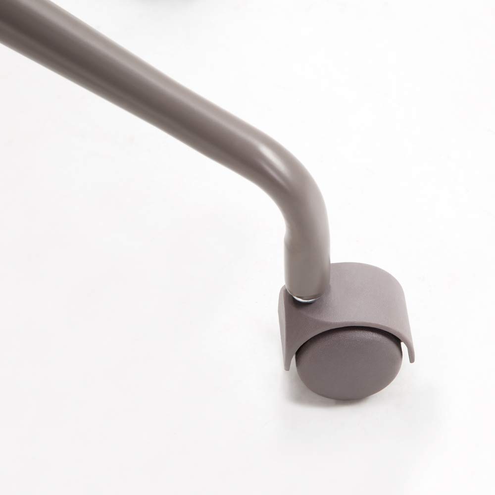DR.LOMILOMI Ergonomic Saddle S - огляд і ціна Medical X