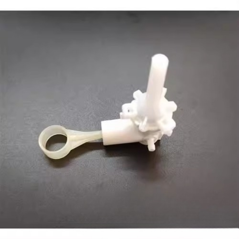 FMT1Pcs new For waterpik floss - огляд і ціна Water Bath Laboratory