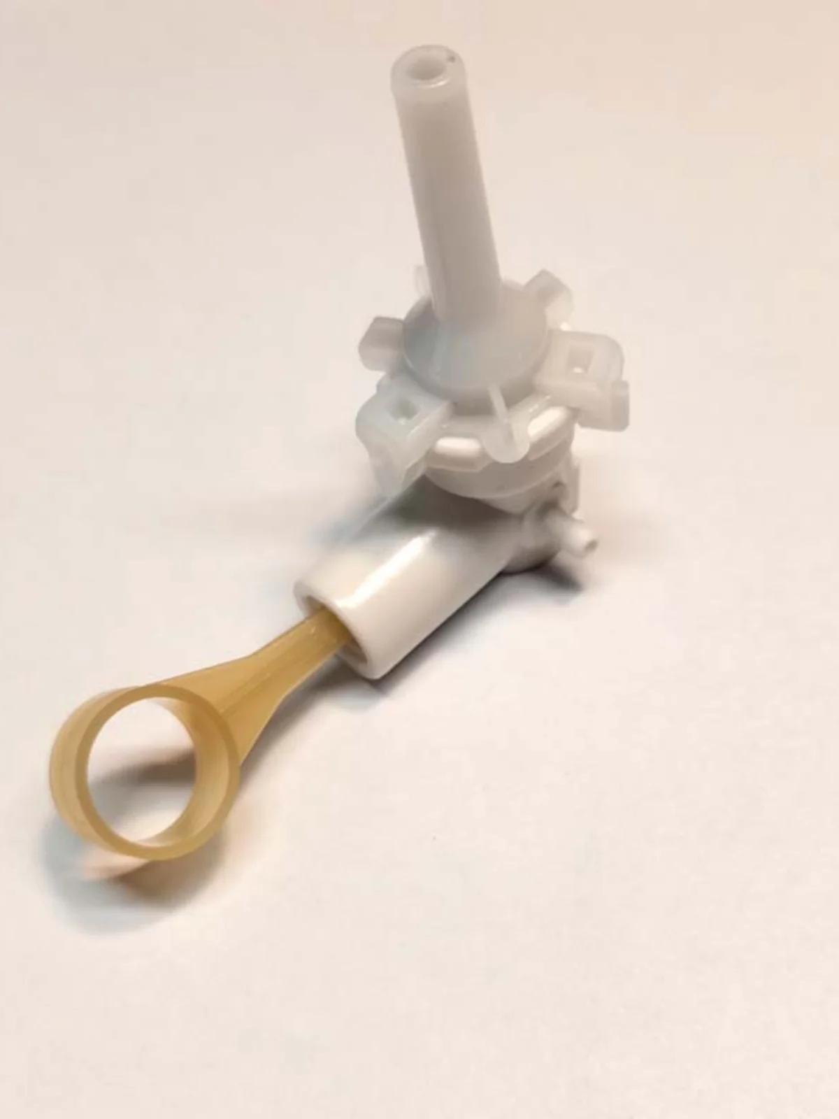 FMT1Pcs new For waterpik floss - огляд і ціна Water Bath Laboratory