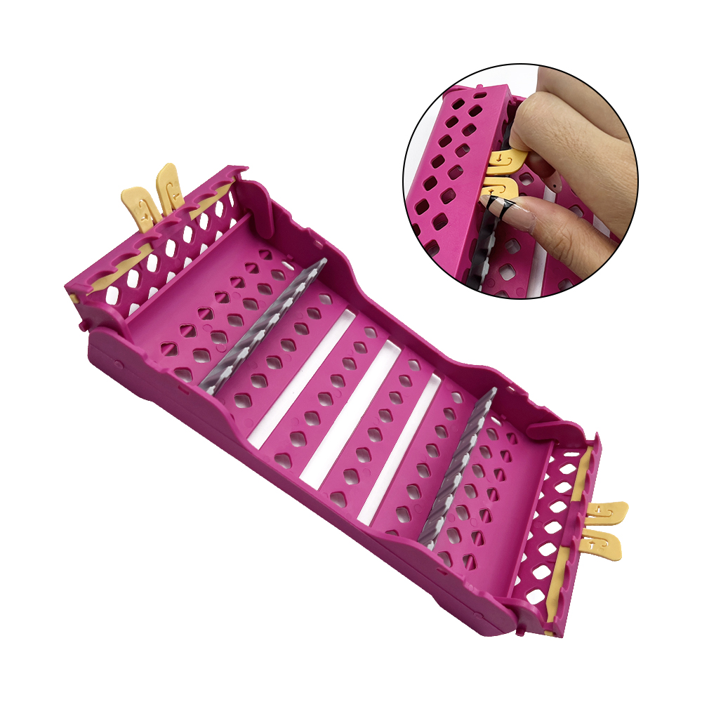 Dental Instrumental Sterilizer - огляд і ціна Autoclave Sterilizer Dental