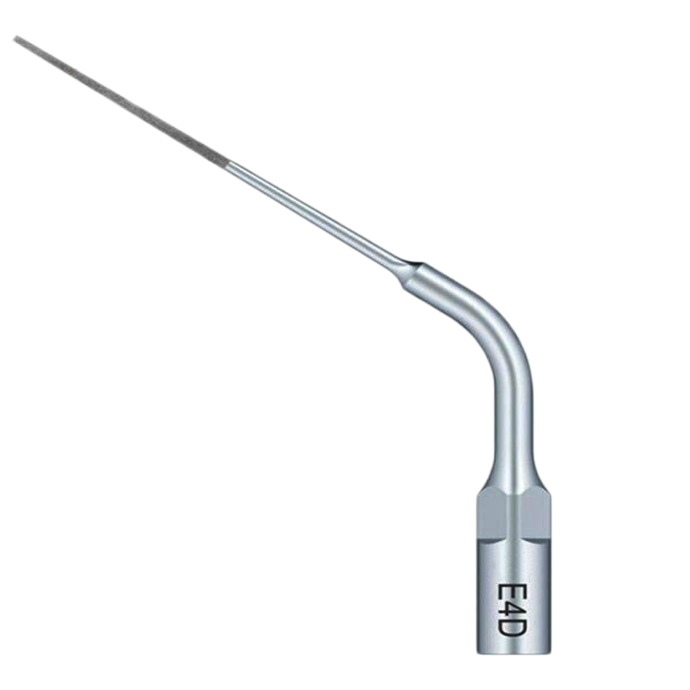 5PCS Dental Ultrasonic Scaler  - огляд і ціна Dental Scaler Ultrasonic