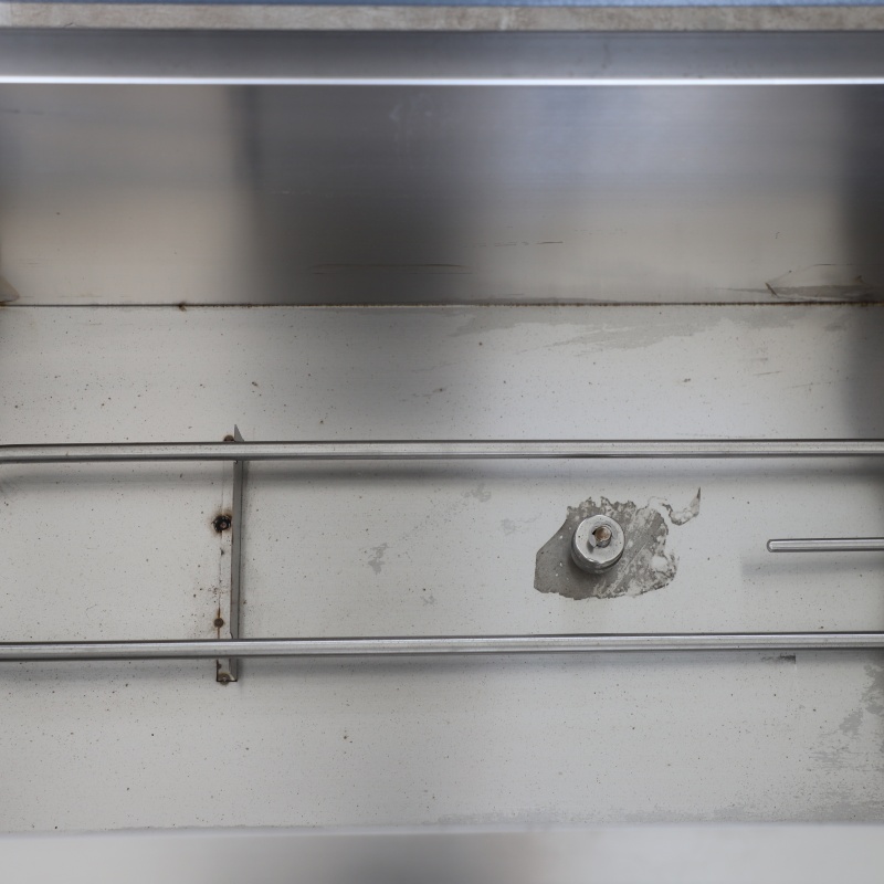 High Precision Stainless Steel - огляд і ціна Water Bath Laboratory