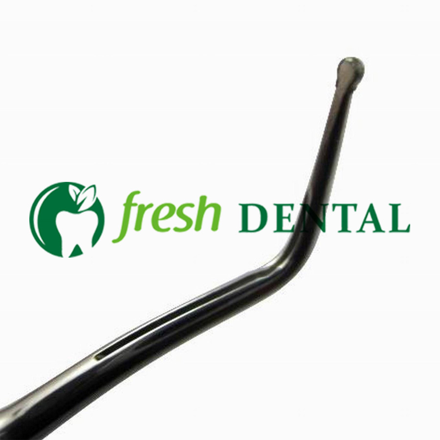 5PCS Dental Ultrasonic Scaler  - огляд і ціна Dental Scaler Ultrasonic