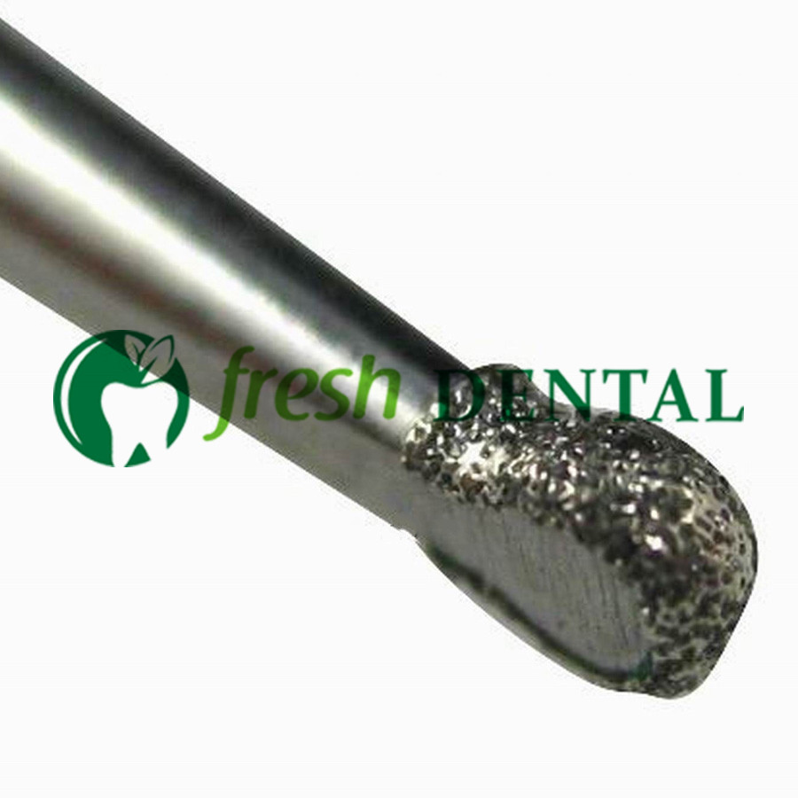 5PCS Dental Ultrasonic Scaler  - огляд і ціна Dental Scaler Ultrasonic