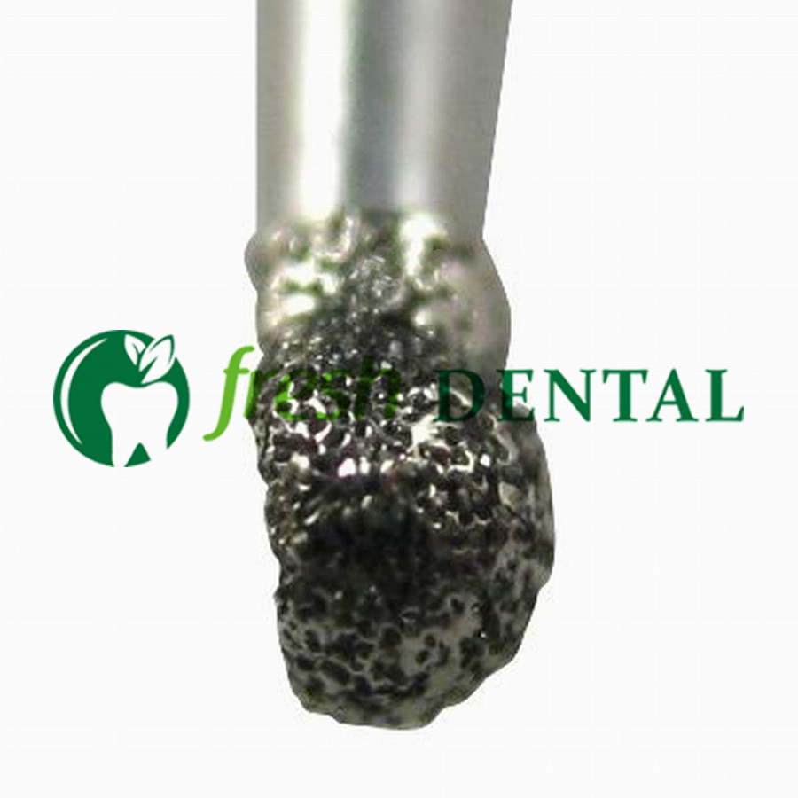 5PCS Dental Ultrasonic Scaler  - огляд і ціна Dental Scaler Ultrasonic