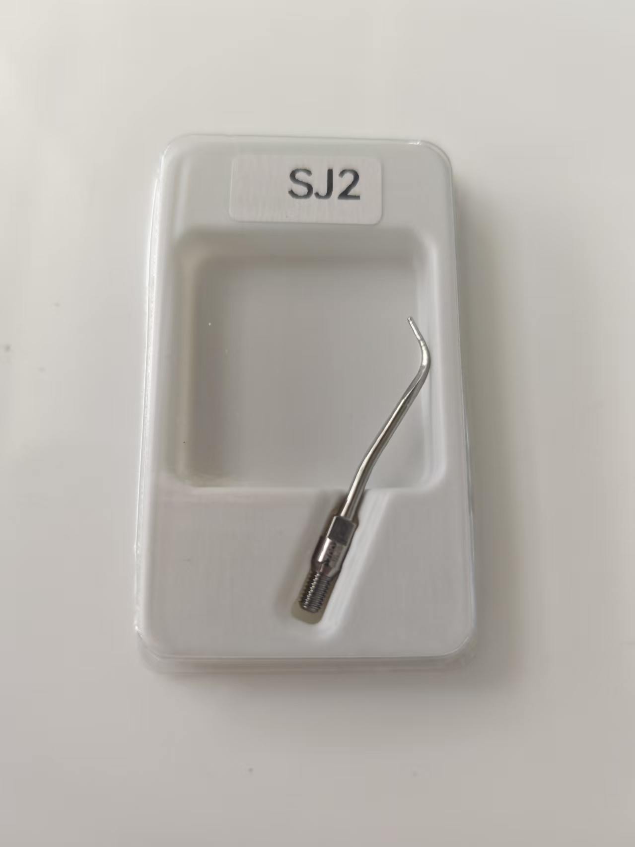 5PCS Dental Ultrasonic Scaler  - огляд і ціна Dental Scaler Ultrasonic