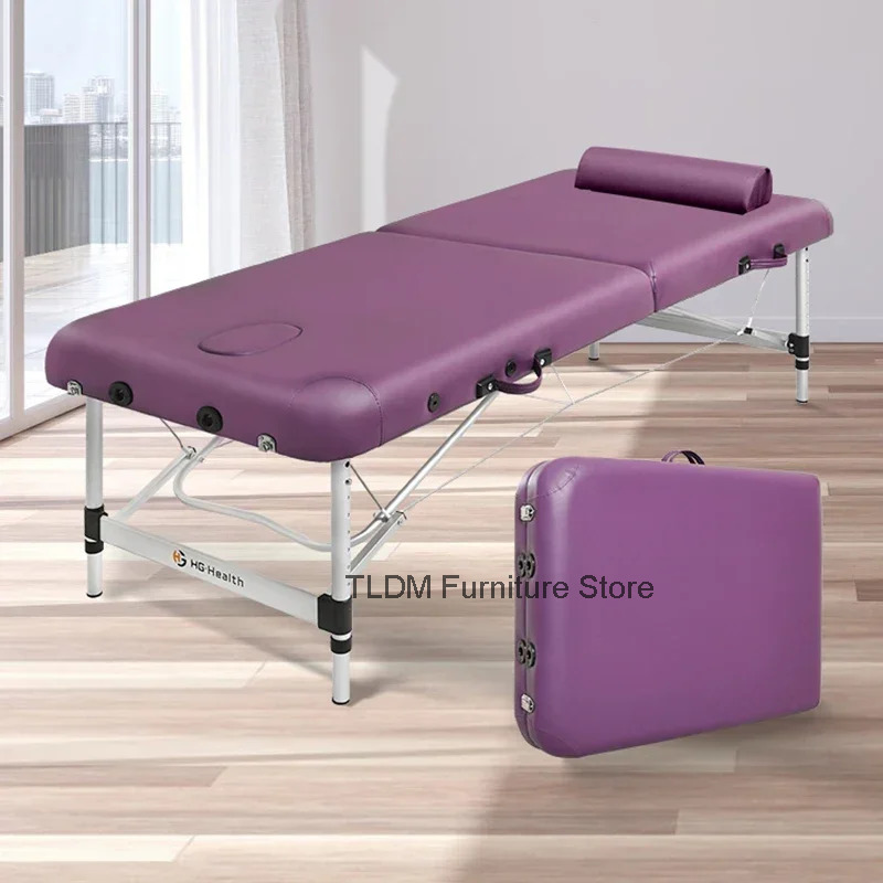 Lashista Table Lash Medical Re - огляд і ціна Examination Bed Medical