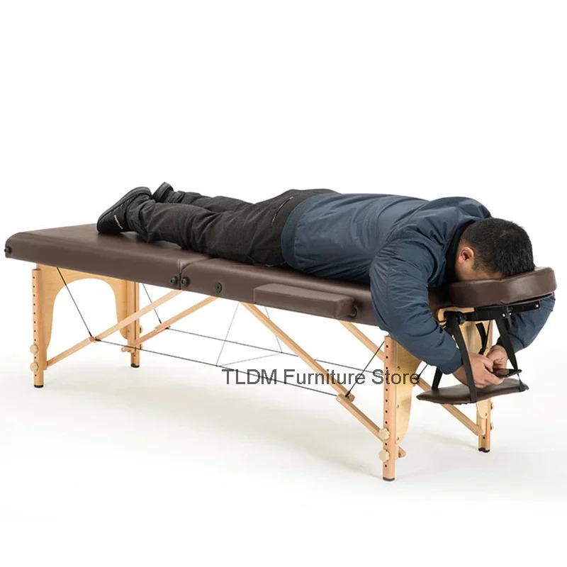 Lashista Table Lash Medical Re - огляд і ціна Examination Bed Medical