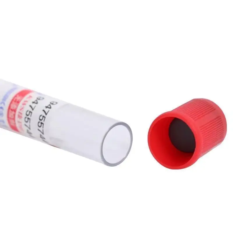 100pcs Medical Vacuum Blood Co - огляд і ціна Medical Lab Blood Test